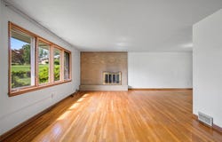 113 Claridge Dr, Moon/Crescent Twp, PA 15108