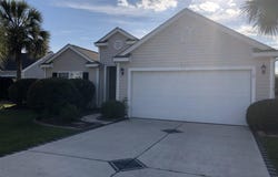 2135 Haystack Way, Myrtle Beach, SC 29579