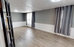 323 W Brady St, City of But NW, PA 16001