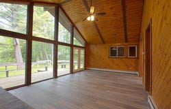 58 Bradley Road, Milford, ME 04461