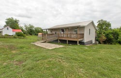 753 US-60, Owingsville, KY 40360