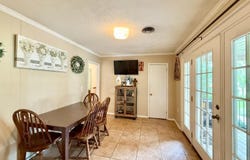 105 Myatt Cr., Houston, MS 38851