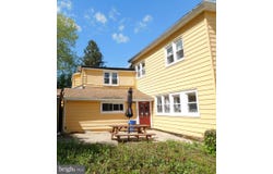 326 S MAIN STREET, ELMER, NJ 08318