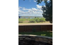 100 Trout, Logan, NM 88426