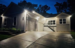 31998 Fairway Drive N, Foristell, MO 63348