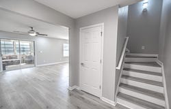 1201 Eagle Creek Dr., Myrtle Beach, SC 29588