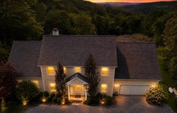 35 Whitetail Trace, Canaan, NY 12029