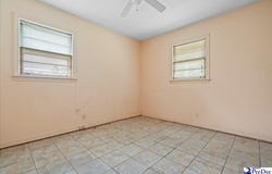 410 N Salem Dr, Florence, SC 29506