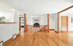 104 Ardsley Rd, Longmeadow, MA 01106