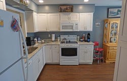 28 Spring River Lane, Cherokee Village, AR 72529