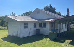 408 Moose Street, Albemarle, NC 28001