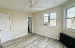 515 BROADWAY Street, QUANTICO, VA 22134