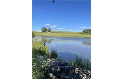 233 Casey Cheese Factory Road, Sherburne, NY 13460