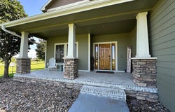 1821 Millstream Court, Winterset, IA 50273