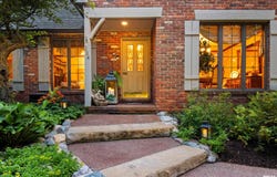 234 W WINDFLOWER Way, Dunlap, IL 61525
