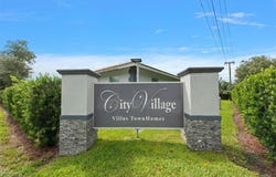 175 Village Circle, Labelle, FL 33935