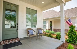 705 Turkey Oak Cove, OXFORD, MS 38655