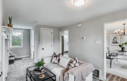 245 MANOR ROAD, RED LION, PA 17356