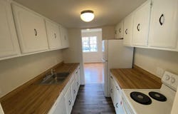 132 OAK DRIVE, STAFFORD, VA 22554