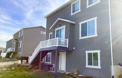 3071 S SLATE ROCK Rd, Magna, UT 84044