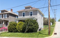 1334 Leeds Ave, Monessen, PA 15062
