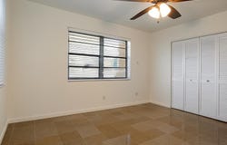 7030 Half Moon Circle, Hypoluxo, FL 33462