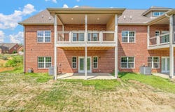 1160 Meadow Walk Lane, Lenoir City, TN 37772