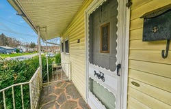 301 Seymour Avenue, Scranton, PA 18505