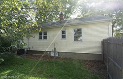 3 Coluco Place, Keyport, NJ 07735