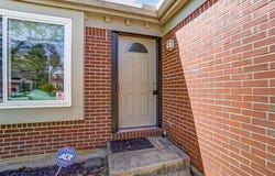 10599 Cheshire Ridge Drive, Florence, KY 41042