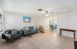 10221 LARCHMONT PLACE N, PINELLAS PARK, FL 33782
