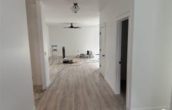 2525 Wren Lane, Junction City, KS 66441