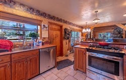 24401 County Rd 44, Aguilar, CO 81020