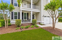 220 Claremont Way, Pooler, GA 31322