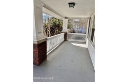 11 Middlesex Road, East Greenbush, NY 12061