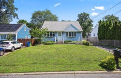 505 Moore Road, Neptune Township, NJ 07753