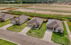 3005 Sherco Road, Waco, TX 76655
