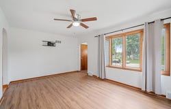 2123 Salisbury Rd, West Bend, WI 53090