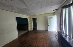23 Lett Court, Henderson (KY), KY 42420