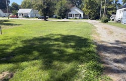 406 Filmore Street, Metropolis, IL 62960