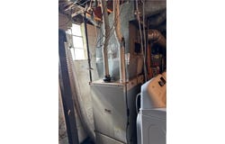 832 Delaware Ave, Glassport, PA 15045