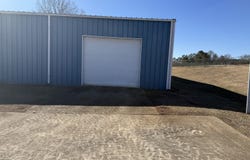 128 Gordon Commercial, Lagrange, GA 30240