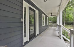 270 Carrolls, Fayetteville, GA 30215