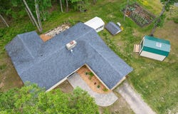 6429 S Straits Highway, Indian River, MI 49749