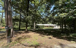 3708 Montclair Road SW, Decatur, AL 35603