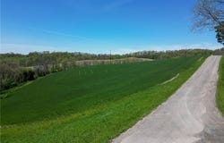 4326 Indian Spring Road SW, Baltic, OH 43804
