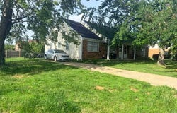 2301 Vanguard Ave., Henderson, KY 42420