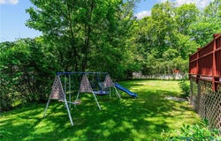13 Angela Court, North Providence, RI 02904