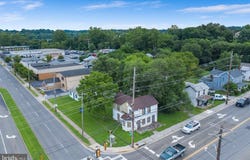 202 E 6TH Street, FRONT ROYAL, VA 22630