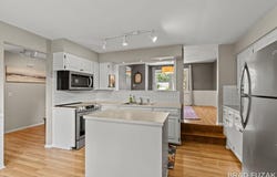 103 Birchwood Avenue, Holland, MI 49423